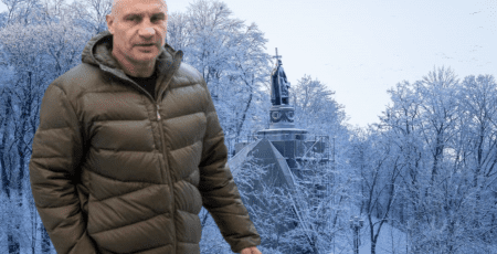 Справи насущні: скільки та на що у січні 2026-го витрачав Київ