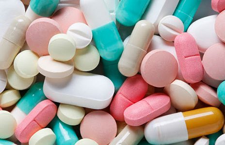 Фастів за 2,7 млн гривень закупить ліки від хвороб шкіри та кісток