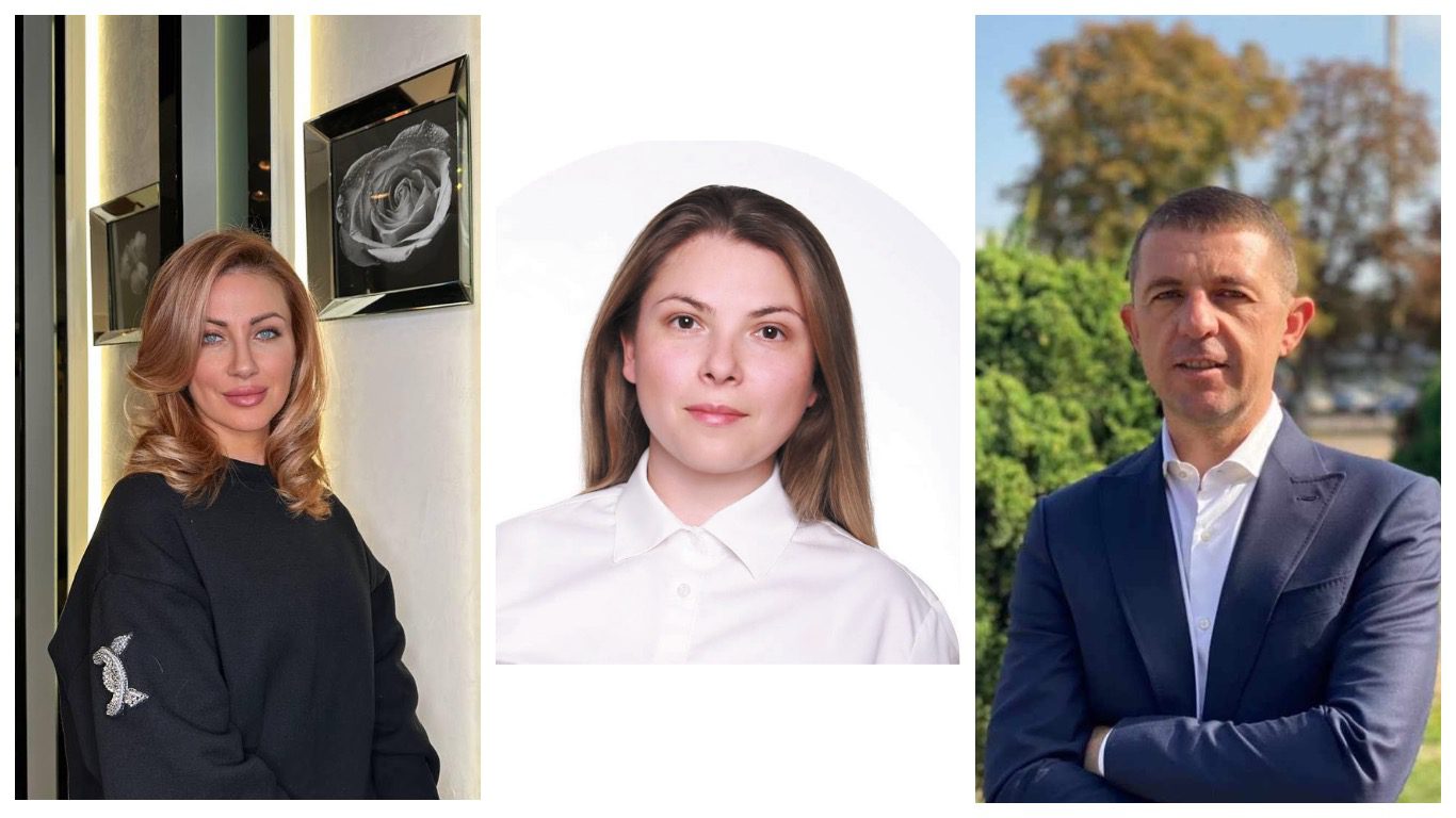 Колишнім однопартійцям Юлії Тимошенко з Борисполя додадуть 60 млн гривень на ремонт дитячої лікарні у Боярці