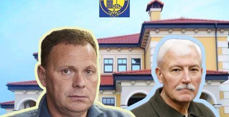 Розпили на квадратних метрах: хто спустошує бюджет Києва при закупівлі квартир “Київміськбуду”