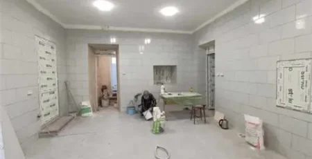 Під Броварами за 5,4 млн гривень відремонтують ліцей