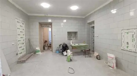 Під Броварами за 5,4 млн гривень відремонтують ліцей