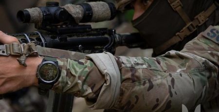 ССО знищили місце зберігання "Іскандерів" на ТОТ (відео)