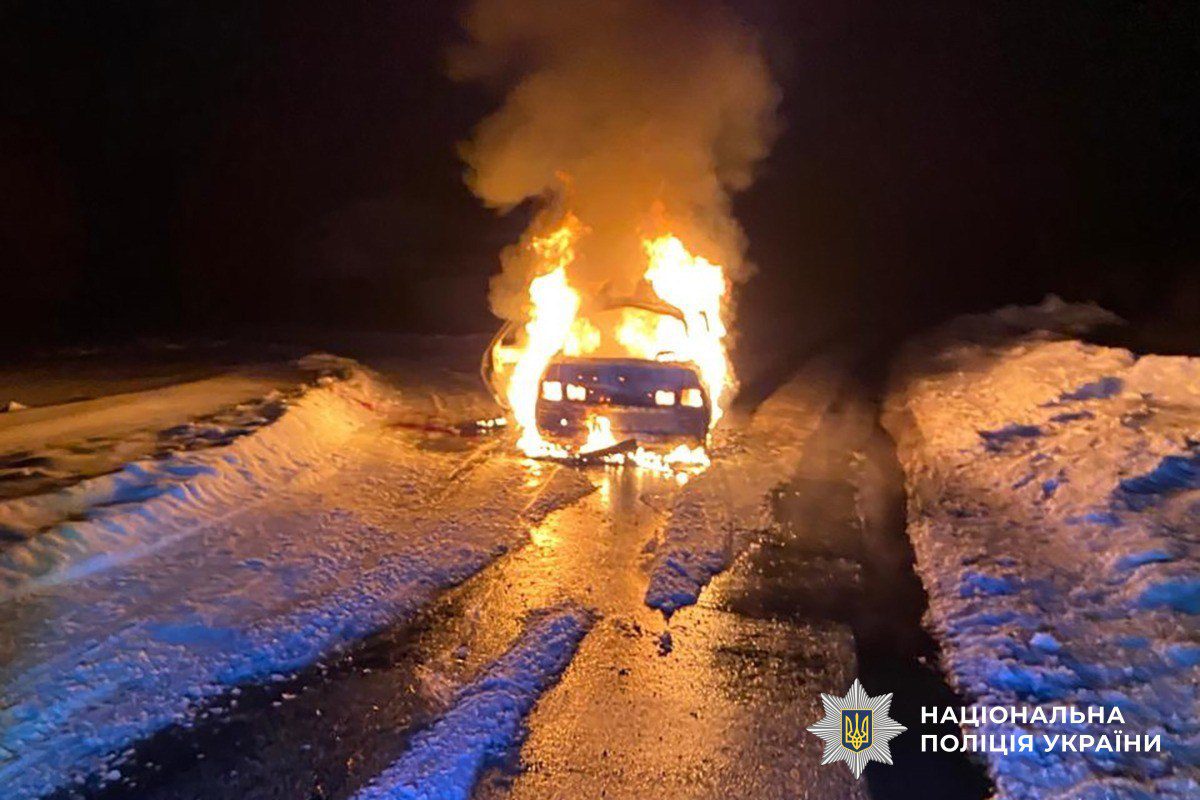 Удари рф по Сумщині: четверо загиблих, є поранені Удари рф по Сумщині: четверо загиблих, є поранені