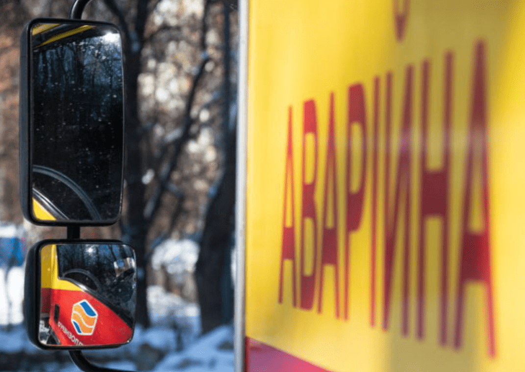 У Києві за добу повернули тепло у понад тисячу багатоповерхівок