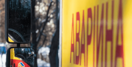 У Києві без теплопостачання залишаються близько тисячі будинків - Кличко