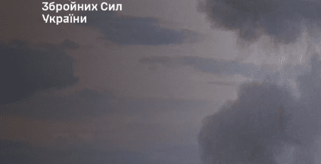 Сили оборони уразили ремонтну базу, пункти управління БпЛА та зосередження живої сили ворога