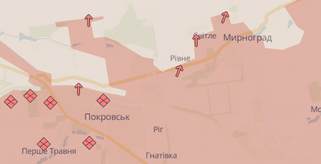 Протягом минулої доби зафіксовано 153 боєзіткнення, - Генштаб ЗСУ