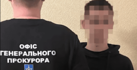 Шахрайське угруповання під виглядом допомоги ООН ошукало українців майже на мільйон гривень (відео)