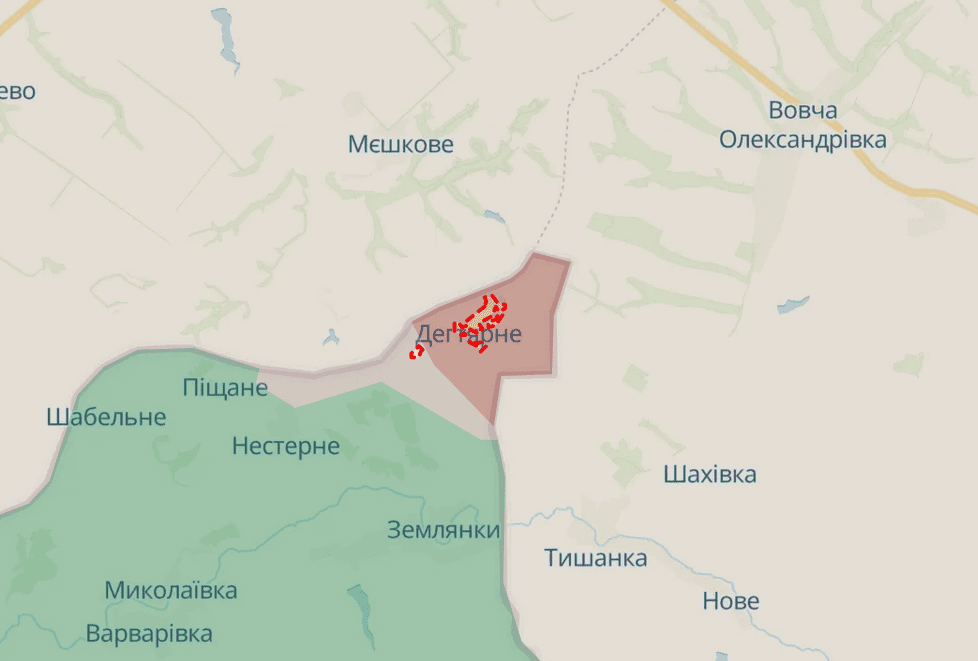 Протягом минулої доби зафіксовано 152 боєзіткнення, - Генштаб ЗСУ Протягом минулої доби зафіксовано 152 боєзіткнення, - Генштаб ЗСУ