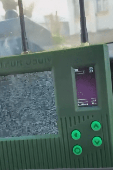 Внесені в «білий список» Starlink працюють, а термінали росіян уже заблоковано, - Федоров Внесені в «білий список» Starlink працюють, а термінали росіян уже заблоковано, - Федоров