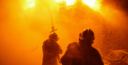 Енергетичний терор триває: за тиждень росія застосувала проти України понад сотню ракет та 2 тисяч БпЛА