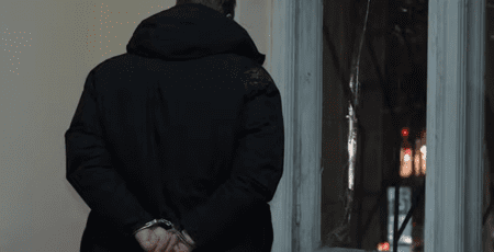 Суд обрав запобіжні заходи співробітникам ТЦК через смерть 55-річного дніпрянина