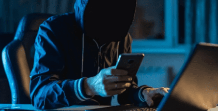 У Макарові попереджають про шахраїв на ринку нерухомості