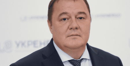 Енергетик, який загинув на Київщині отримав звання Героя України