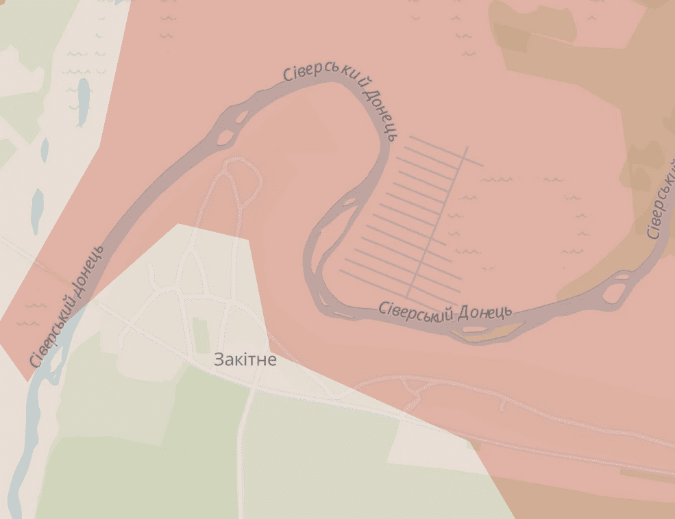 Протягом минулої доби зафіксовано 235 боєзіткнень, - Генштаб ЗСУ