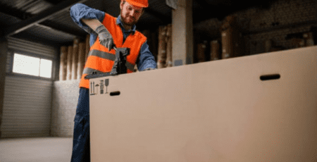 У Деснянському районі за майже 3 млн гривень відремонтують приміщення аварійної служби