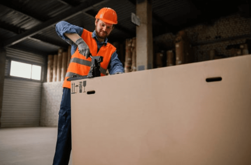 У Деснянському районі за майже 3 млн гривень відремонтують приміщення аварійної служби