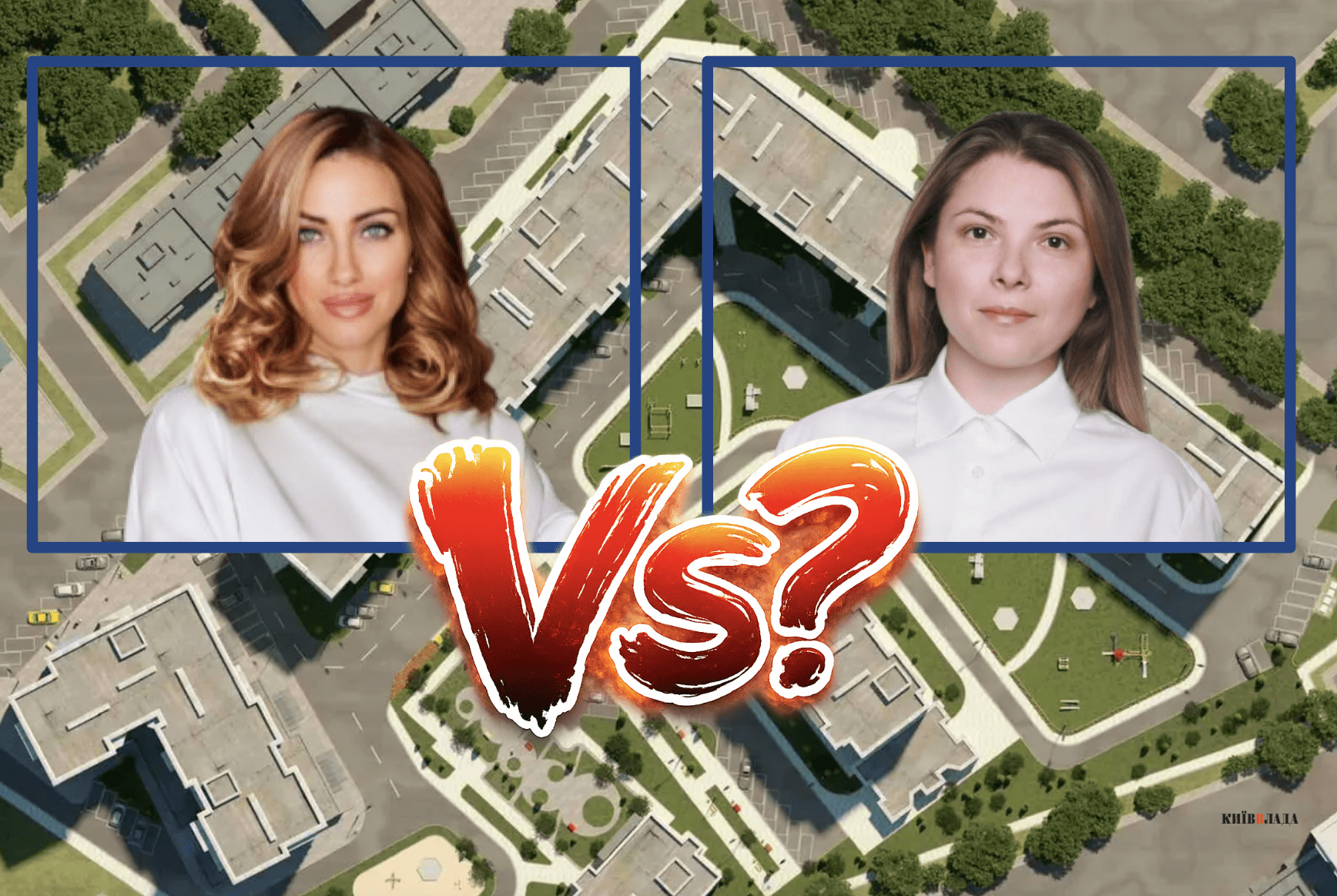 Криза SkyCity у Борисполі: інвестори досі без квартир, а у забудовника вирішили оголосили внутрішній конфлікт