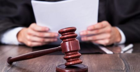 На Київщині судитимуть підприємця за використання російської платіжної системи WebMoney