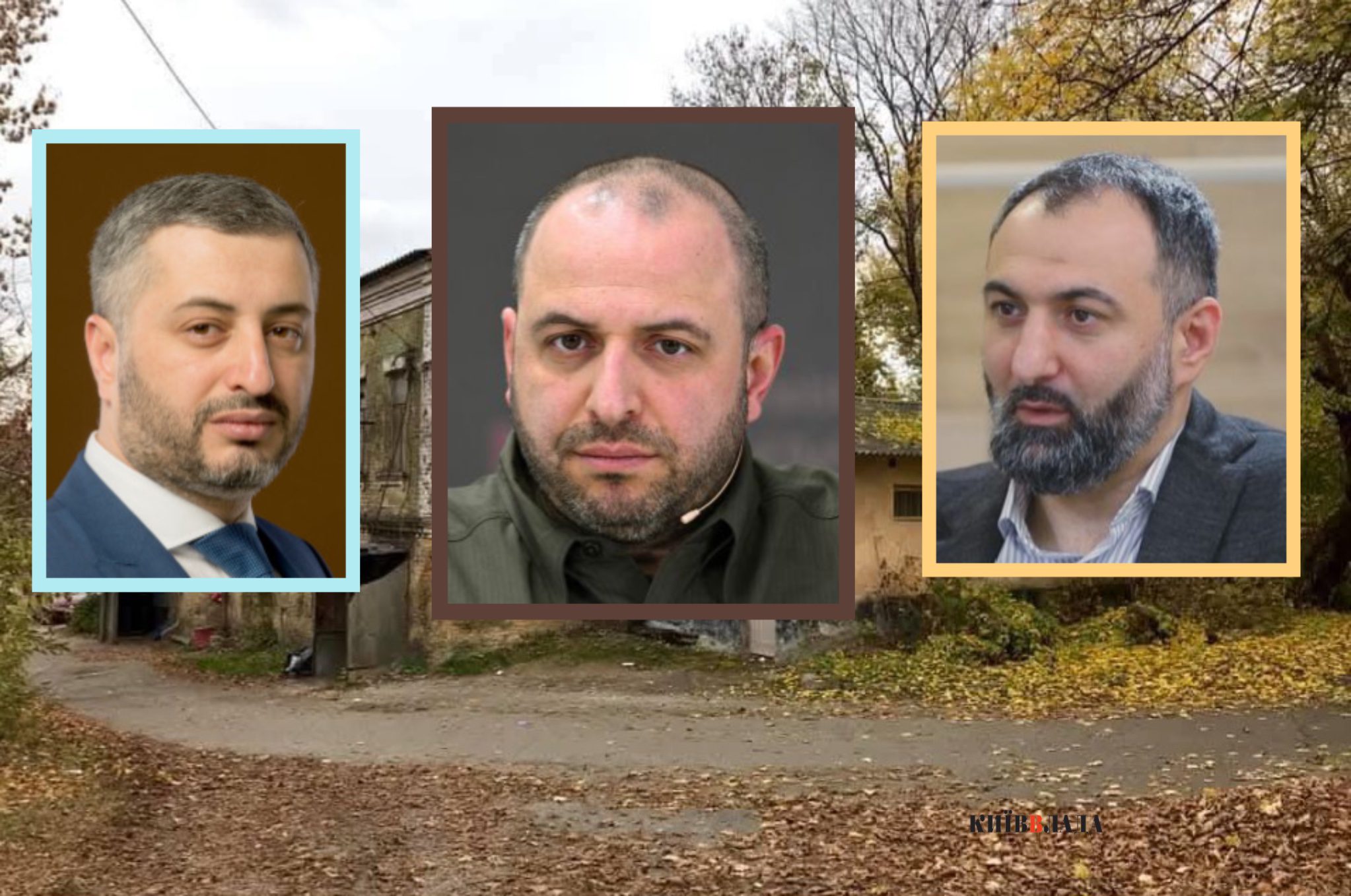 Броварня Шульця під захистом: суди унеможливили перебудову столичної пам’ятки благодійним фондом із орбіти Рустема Умєрова