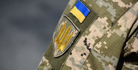 Рада підтримала законопроєкт про соцзахист військових