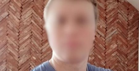 Вивезення цивільних з окупованої Київщини: засуджено ексвійськовця