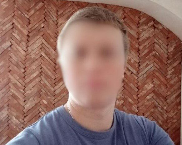 Вивезення цивільних з окупованої Київщини: засуджено ексвійськовця