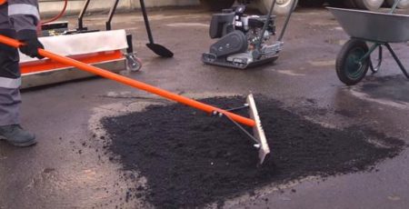 У Києві 13 лютого обмежуватимуть рух двома вулицями в Подільському районі (схема)