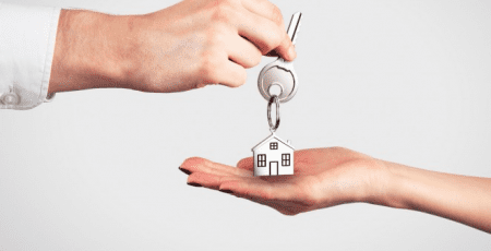 Бучанська та Обухівська громади пройшли до наступного етапу всеукраїнського проєкту соцжитла для оренди