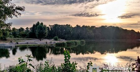 У Києві судитимуть начальника правління «Київзеленбуду», який відремонтував парк зі збитком