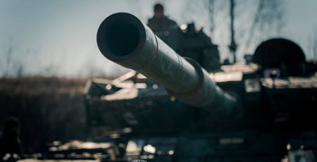 Ворог за добу втратив 1610 осіб та 1480 БПЛА, - Генштаб ЗСУ