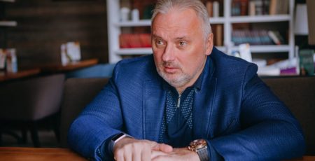 Екснардеп визнав провину у справі про незаконні компенсації за житло та перерахував 15 млн грн для закупівлі ударних дронів