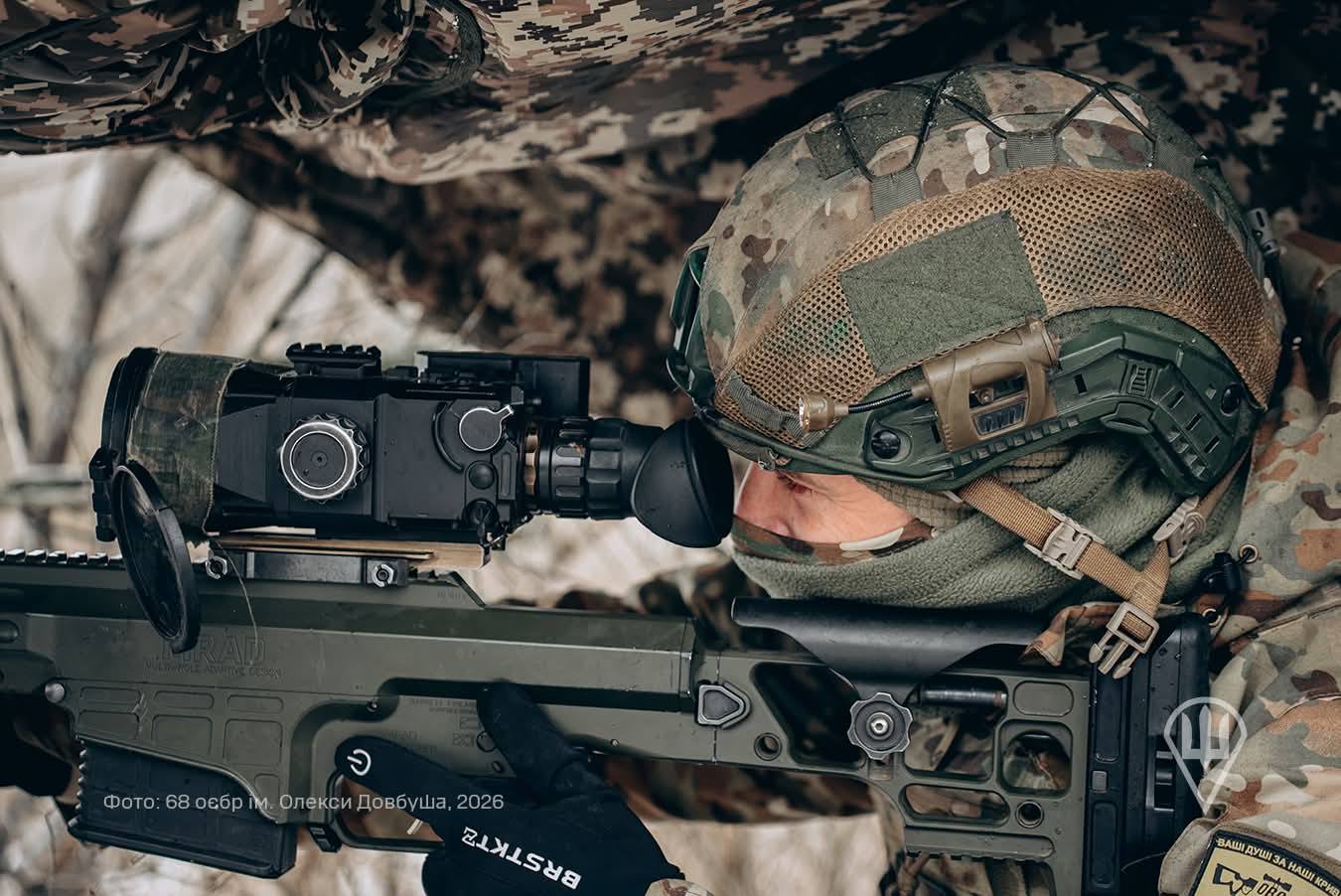 Протягом доби зафіксовано 116 боєзіткнень, - Генштаб ЗСУ