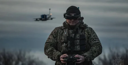 Протягом доби зафіксовано 69 боєзіткнень, - Генштаб ЗСУ