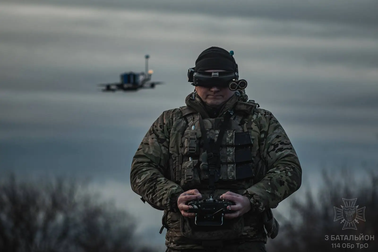 Протягом доби зафіксовано 69 боєзіткнень, - Генштаб ЗСУ