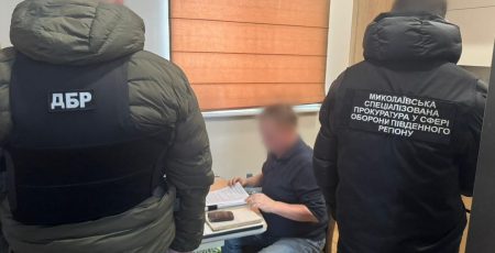 Привласнення 133 тонни бензину та 364 тонни дизелю для ЗСУ: повідомлено про підозри посадовцям Міноборони та Генштабу