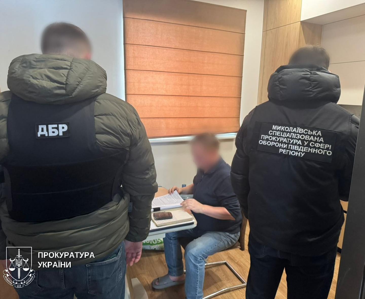 Привласнення 133 тонни бензину та 364 тонни дизелю для ЗСУ: повідомлено про підозри посадовцям Міноборони та Генштабу