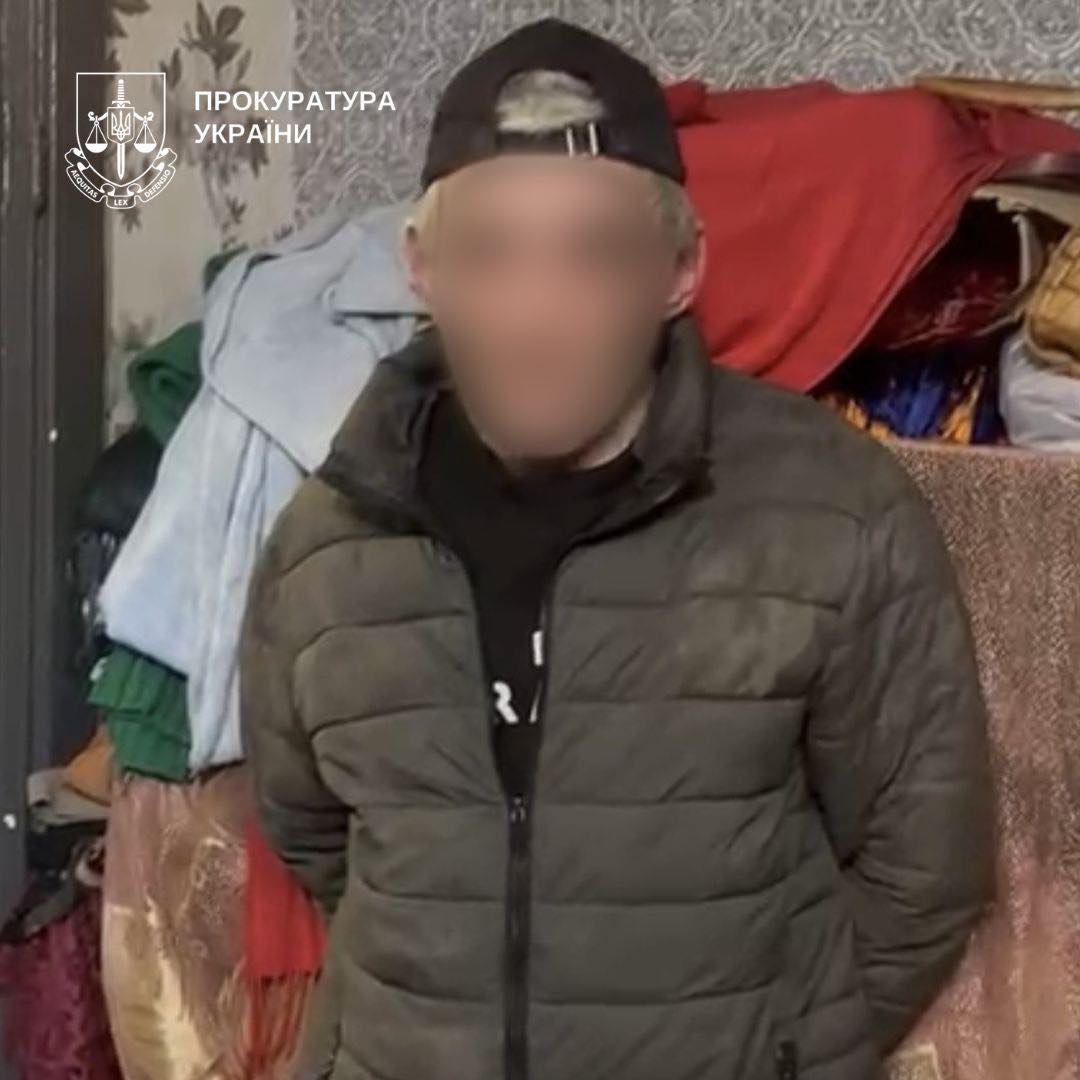 Відсьогодні, 6 березня, на Київщині запрацюють нові камери автофіксації порушень ПДР (локації)