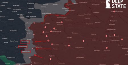 Протягом минулої доби зафіксовано 130 боєзіткнень, - Генштаб ЗСУ