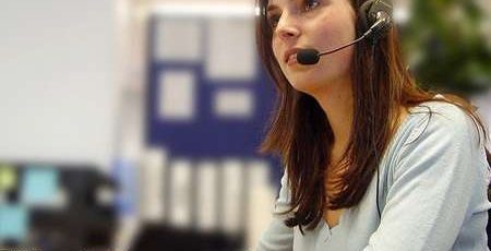 Столична служба «Телефон довіри» за два місяці надала півтори тисячі консультацій, - КМДА