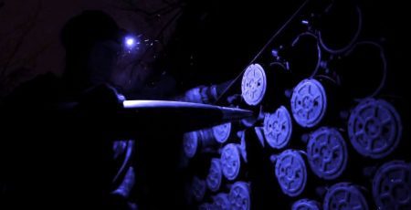 Ворог за добу втратив 950 осіб та 2169 БПЛА, - Генштаб ЗСУ