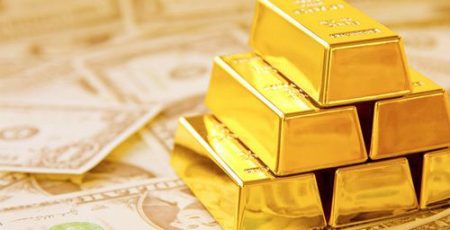 Працівник Бучанського РТЦК задекларував золото у злитках на 7,7 млн грн та значні готівкові заощадження