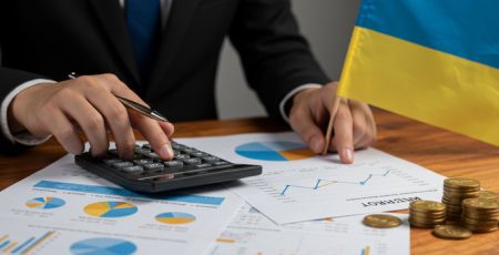 Із 16 березня органи держстату розпочнуть обстеження доходів і умов життя киян