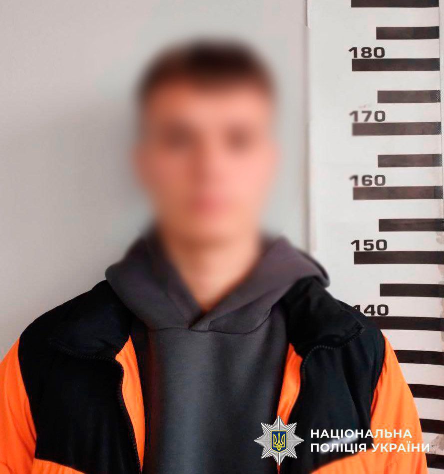 У Києві судитимуть двох учасників шахрайської схеми з псевдовиробництва дронів