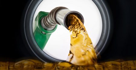 Фастівблагоустрій витратить 3,3 млн гривень на бензин та дизель