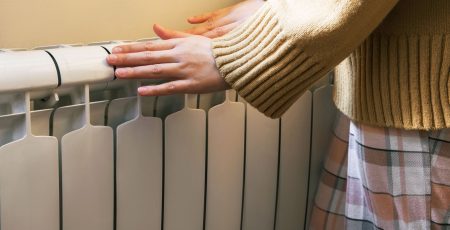 У Броварах можуть запровадити денні перерви в роботі котелень через потепління