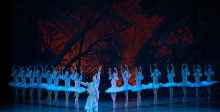 Бойлерну Київської муніципальної академію танцю відремонтують за 4,3 млн гривень