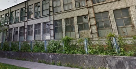 У Києві суд скасував договори оренди приміщень автотранспортного коледжу