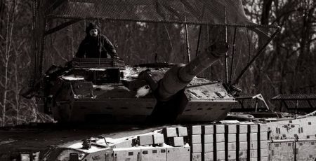 Ворог за добу втратив 980 осіб та 1733 БПЛА, - Генштаб ЗСУ